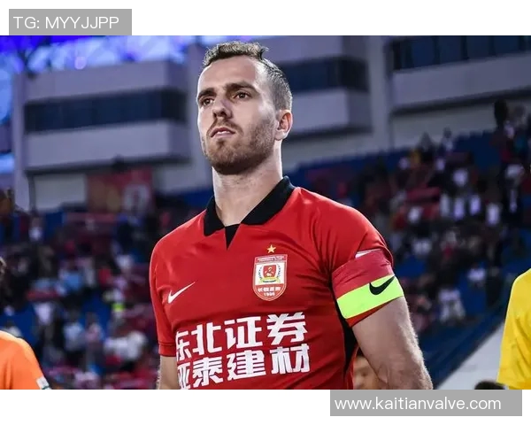 中国华裔足球明星的璀璨星途与成就盘点