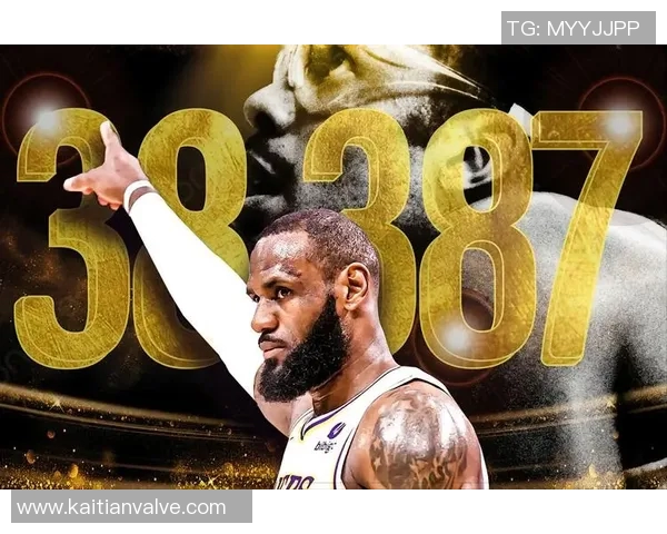 詹姆斯对足球明星的热爱程度究竟有多深厚和真挚