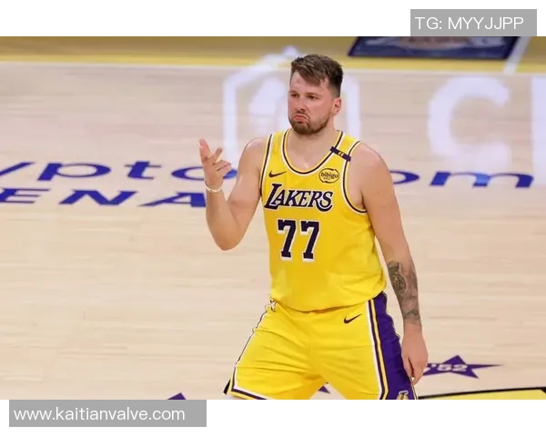 2023年全球体育明星人气榜前十名揭晓谁将成为最受欢迎的运动员