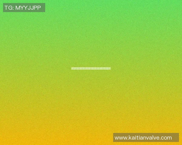 中国体育明星及其教练排名分析揭示运动员成功背后的秘密