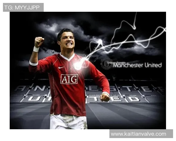 克里斯蒂亚诺罗纳尔多在足坛的影响力超越球场成就与个人魅力的结合