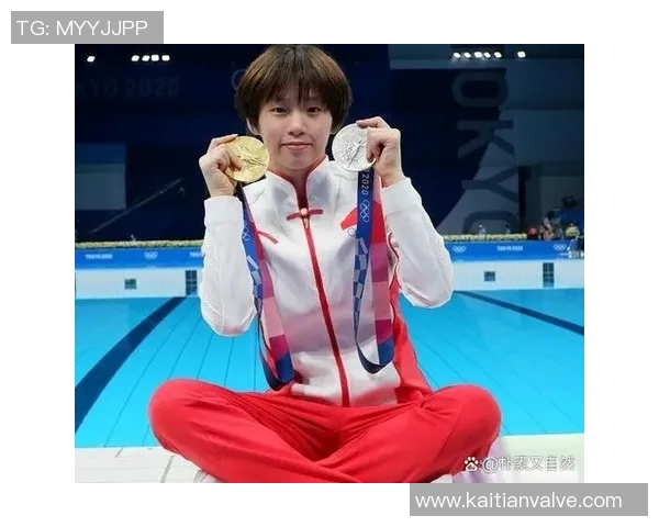 全球体育界的100位明星排名揭晓谁将成为运动之巅的传奇人物