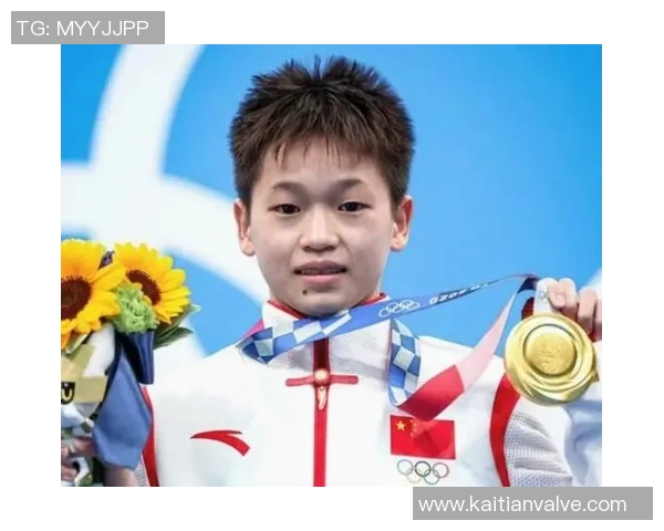 军人体育明星榜单揭晓谁将成为最耀眼的军人运动员之星