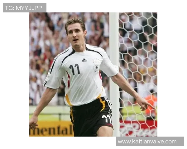 日本足球明星的卓越成就与技术水平分析