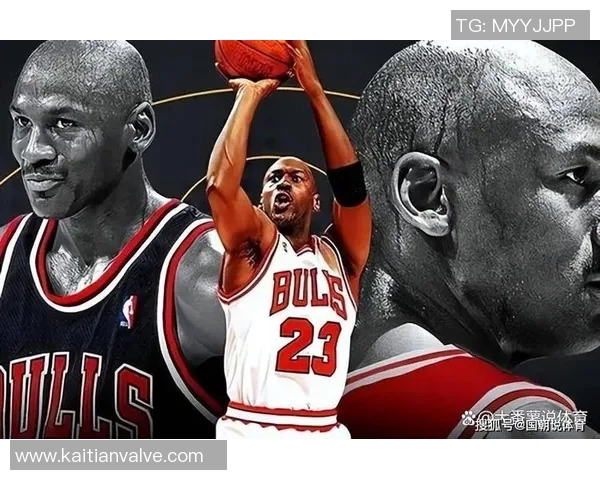 乔丹与哪位足球明星相见引发热议背后的故事与精彩瞬间