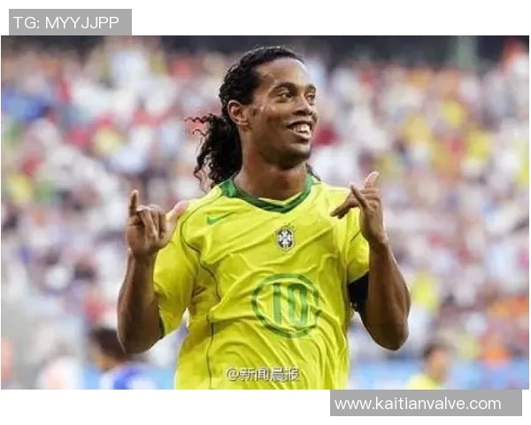 揭开足球明星万齐的神秘面纱他为何成为球迷心中的偶像