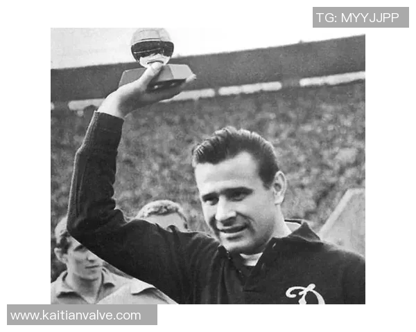 猜猜这些鲜为人知的足球明星是谁让我们一起揭开他们的神秘面纱吧