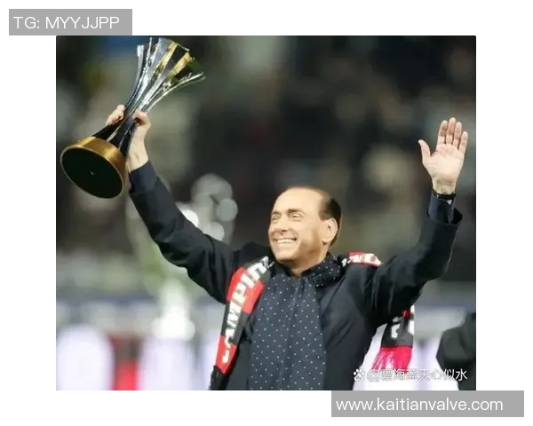 足球巨星因意外离世震惊全球球迷追忆其辉煌生涯与传奇瞬间