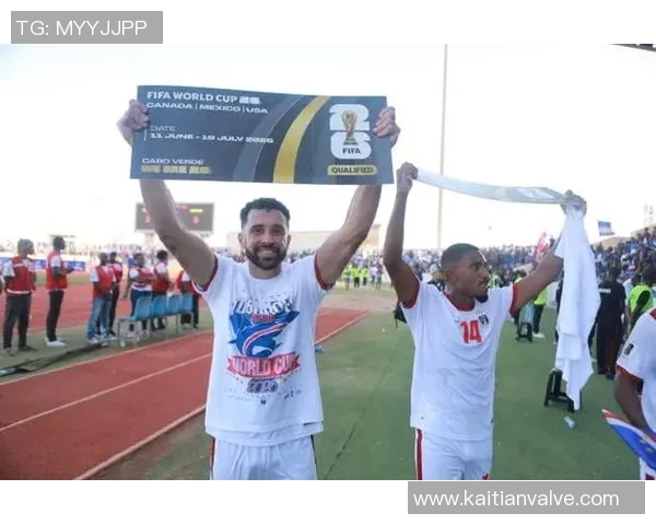 巴西足球明星重病引发关注球迷和媒体纷纷表达关心与支持