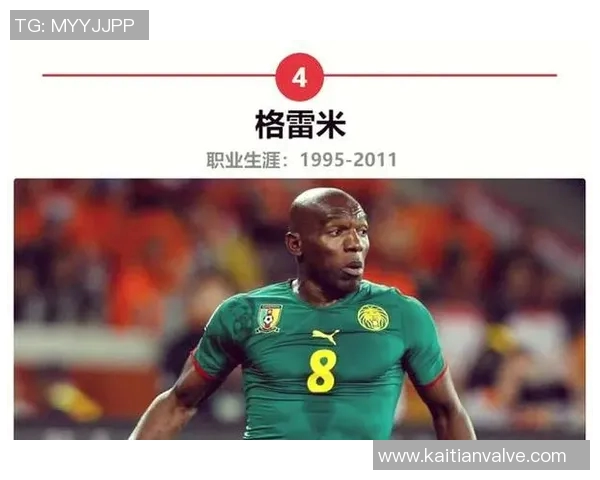 绿茵场上闪耀的足球明星们如何书写传奇与荣耀的篇章