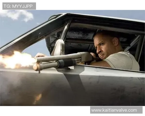 足球明星们的超跑之旅:速度与激情的完美结合与赛场之外的生活方式