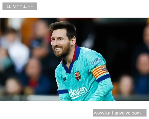 足球明星年薪揭秘全球最高薪资球员收入达多少亿美元