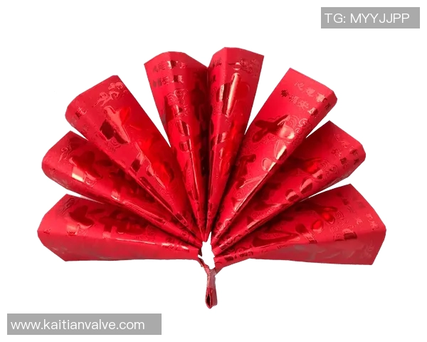 足球明星联手打造创意红包封面引领新潮流让红包更具个性化魅力