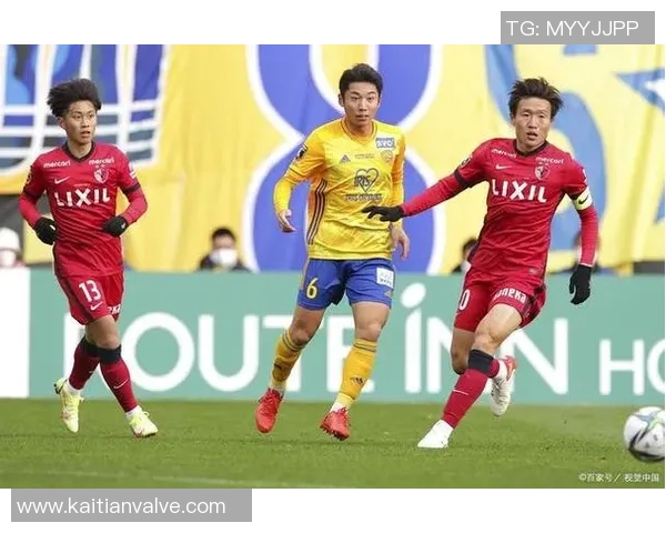 千叶与金泽精彩对决直播全程回顾与赛后分析