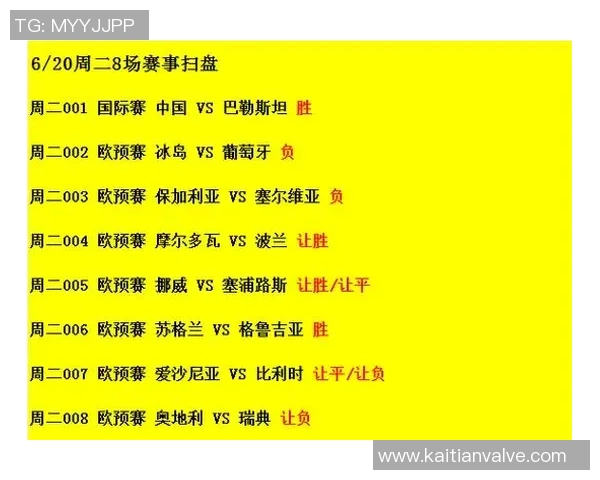 希腊与爱沙尼亚对决前瞻分析双方实力与战术布置全解析