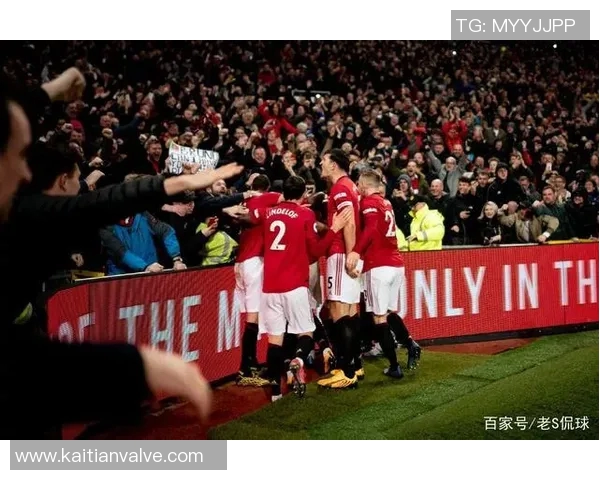 曼联对阵林茨精彩视频直播全程回顾与赛后分析