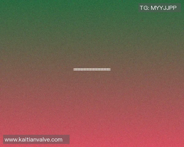 波尔蒂与法伦斯激战正酣球迷期待精彩对决与胜负悬念