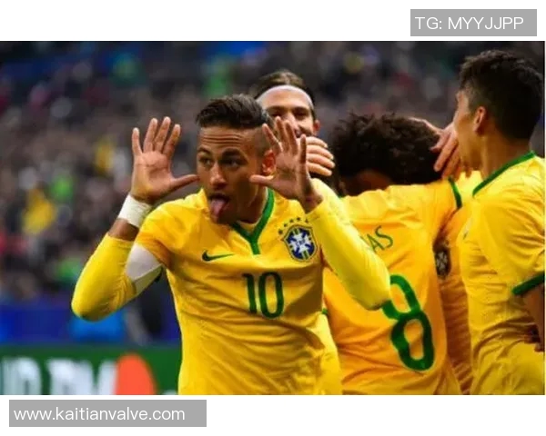 比利时与墨西哥足球阵容对比分析及战术解析