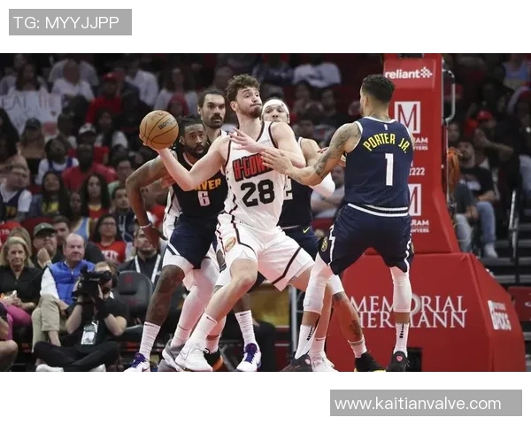 火箭与勇士精彩对决录像回顾24日比赛全程分析与精彩瞬间分享