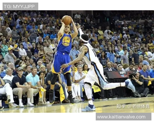 灰熊与勇士对决分析让分情况及双方近期状态评估