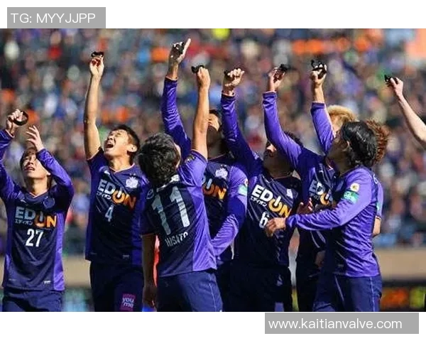 磐田喜悦迎战东京日视力争主场胜利展现球队实力与斗志