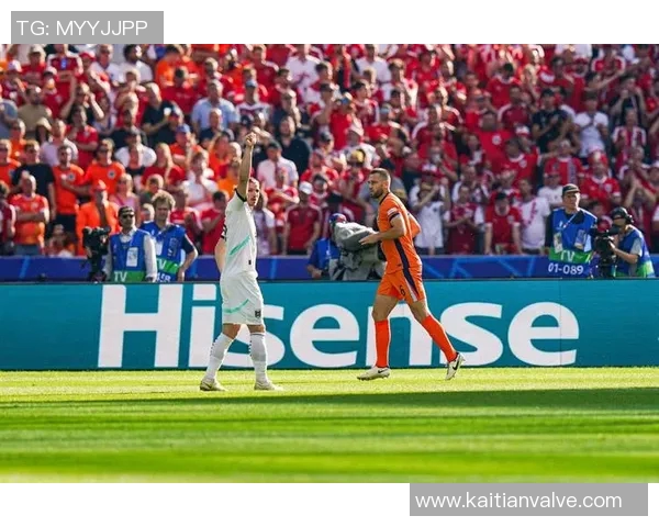 2016年欧洲杯四强对决精彩回顾与比赛结果分析