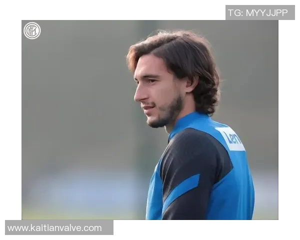 2023年最帅天团足球明星排行榜揭晓谁是球场上的颜值担当